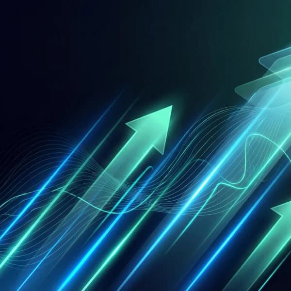 AI-Driven Marketing & Performance