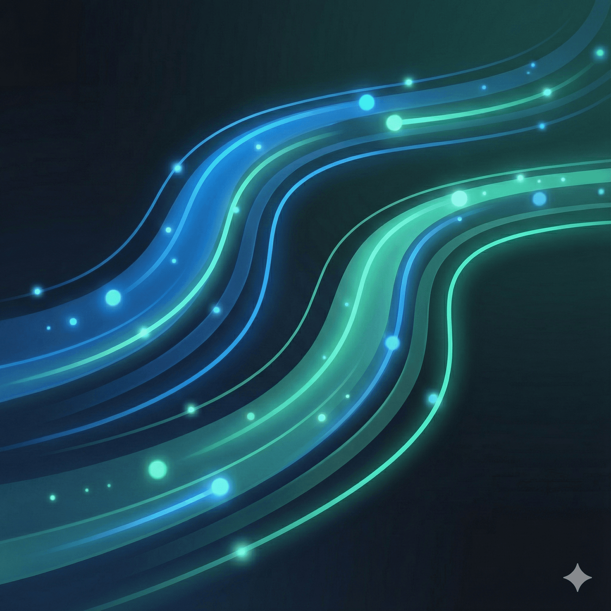 Predictive Automation & AI Agents