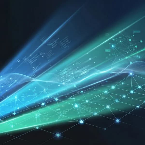 SEO for Humans. AEO for AI.