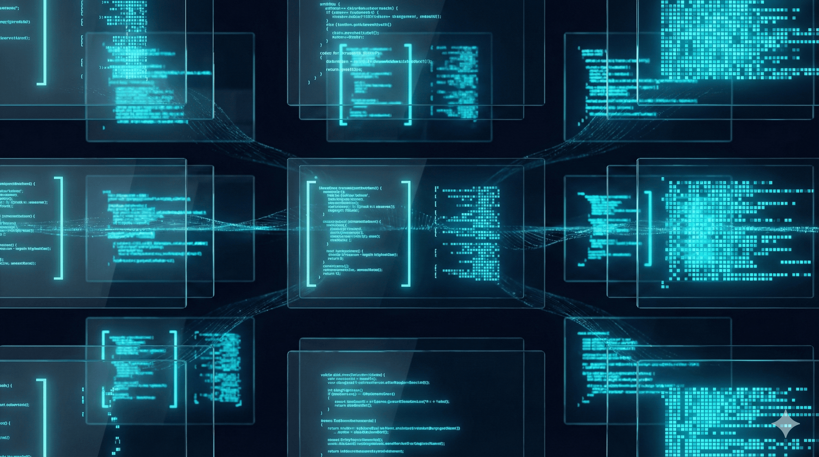 High-Performance Websites & Apps