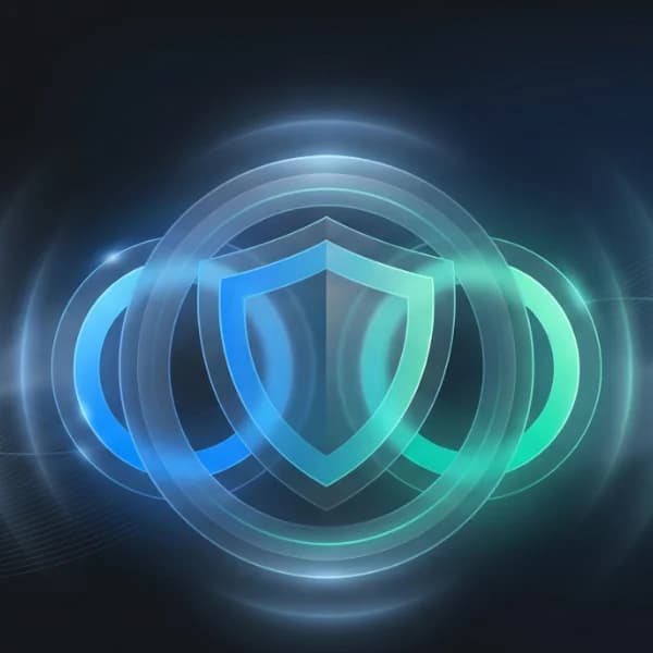 Branding, Rebranding & Online Reputation