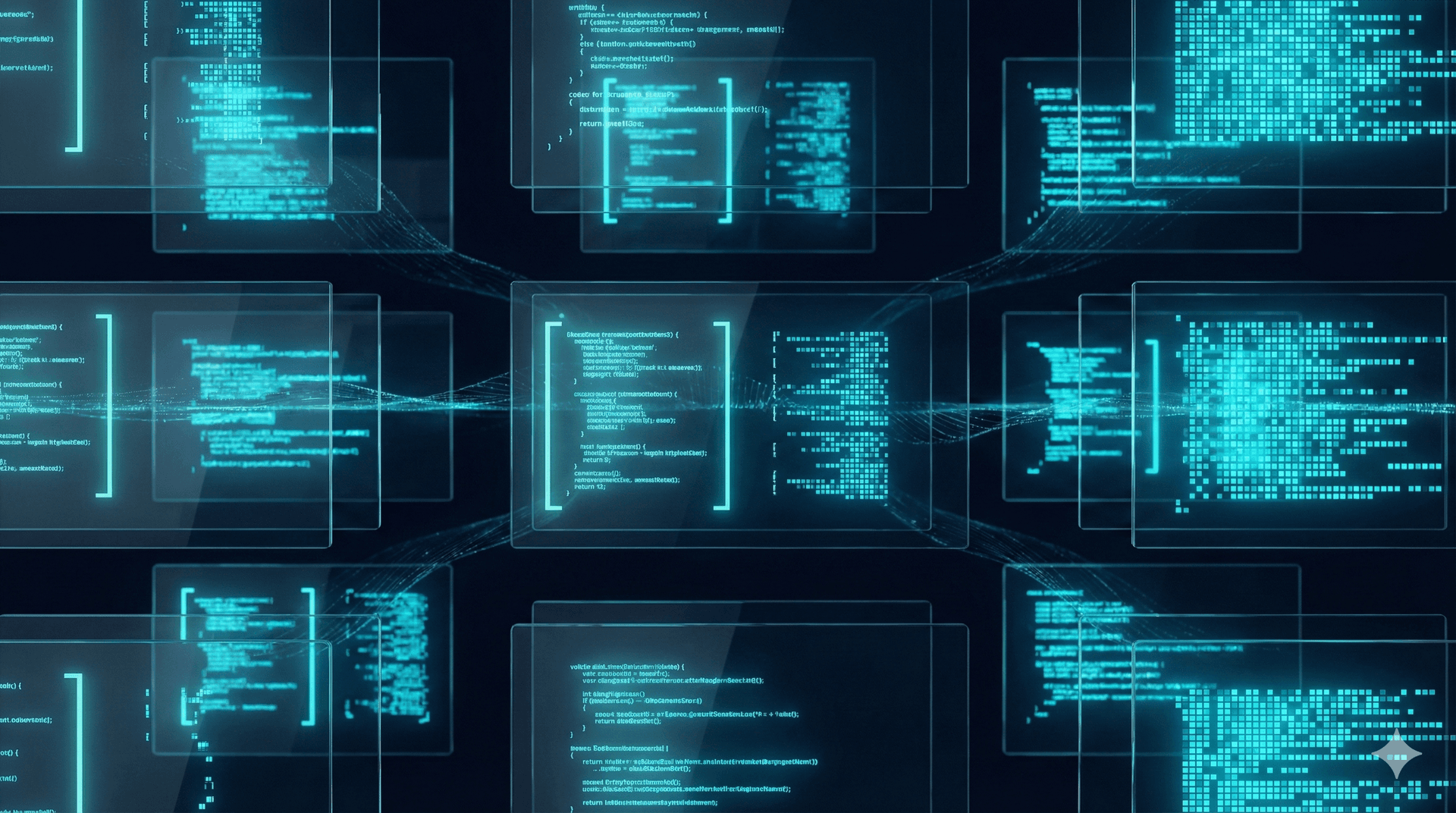 High-Performance Websites & Apps