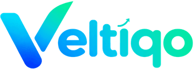 Veltiqo | AI Driven Growth