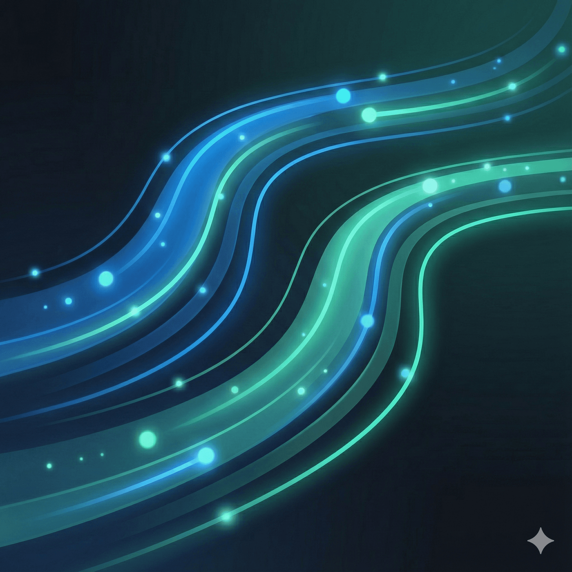 Predictive Automation & AI Agents